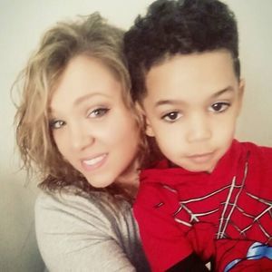 Meet your Posher, Paris